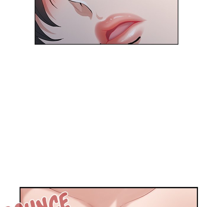 image-komik-twin-husband-chapter-09-112/117