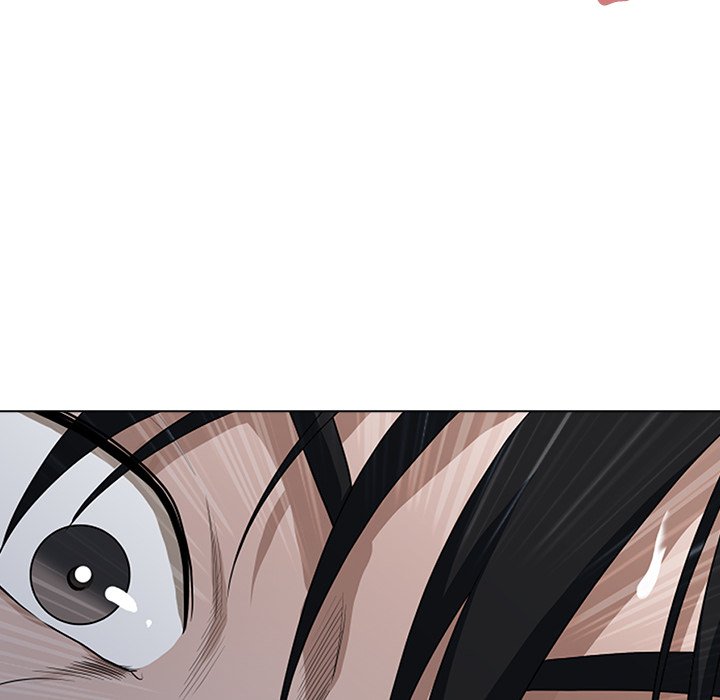 image-komik-twin-husband-chapter-09-114/117