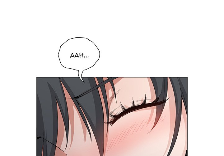 image-komik-twin-husband-chapter-10-0/122