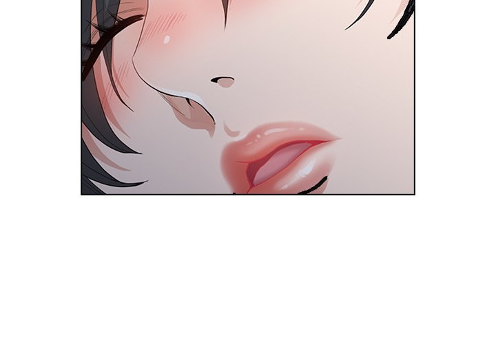 image-komik-twin-husband-chapter-10-1/122