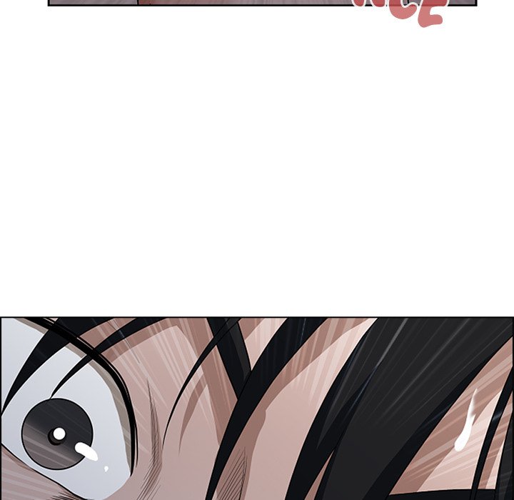 image-komik-twin-husband-chapter-10-4/122