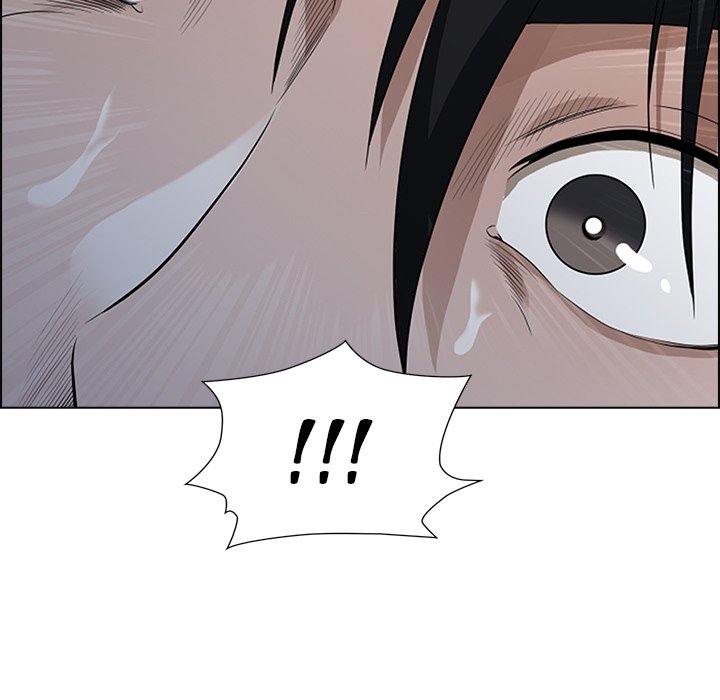 image-komik-twin-husband-chapter-10-5/122