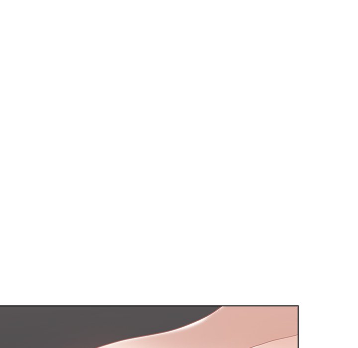 image-komik-twin-husband-chapter-10-6/122