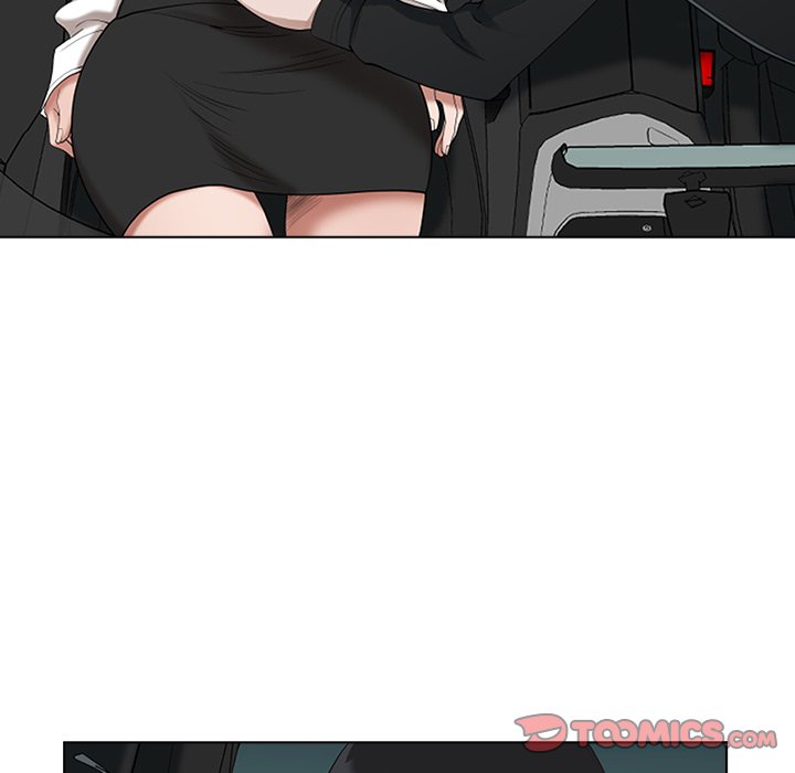 image-komik-twin-husband-chapter-10-14/122