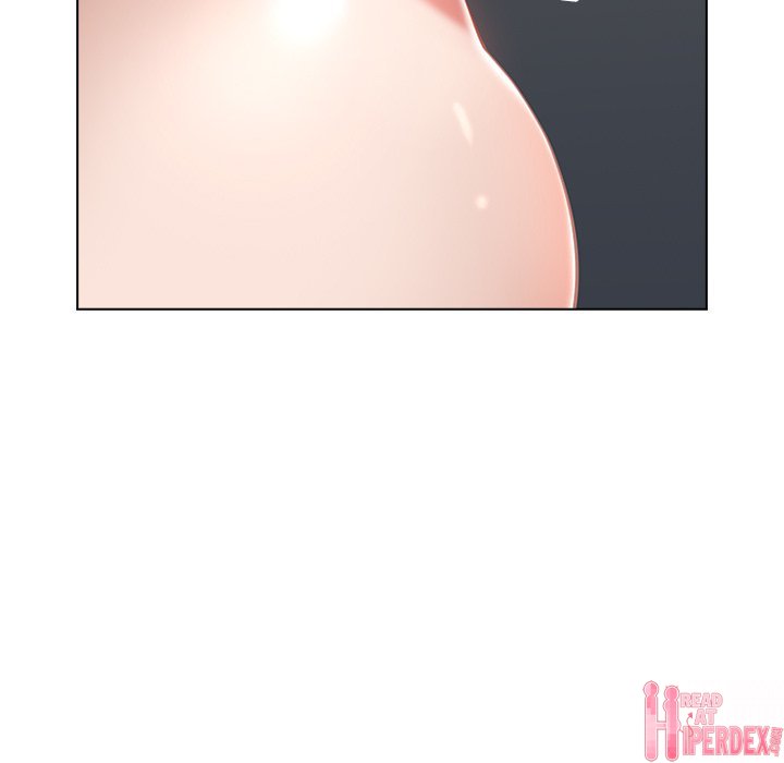 image-komik-twin-husband-chapter-10-19/122