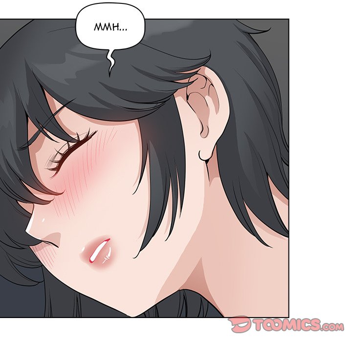 image-komik-twin-husband-chapter-10-20/122