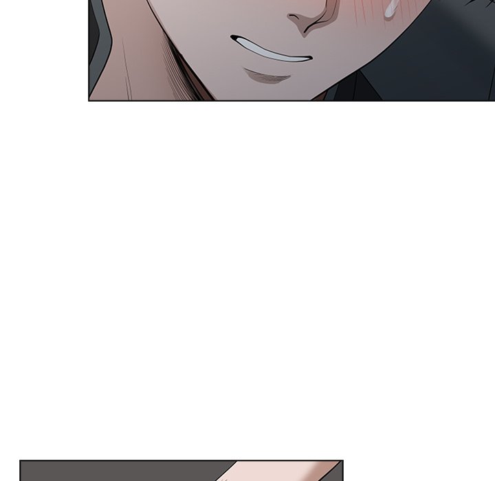 image-komik-twin-husband-chapter-10-22/122