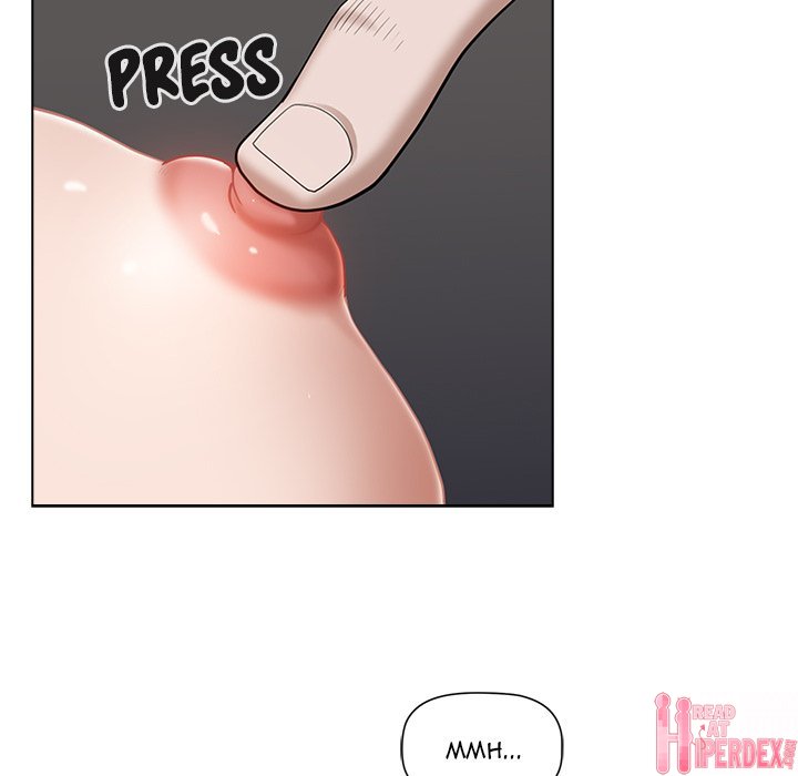 image-komik-twin-husband-chapter-10-23/122