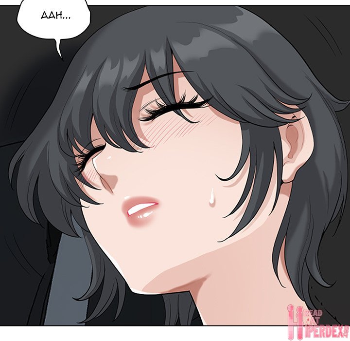 image-komik-twin-husband-chapter-10-31/122