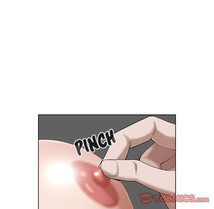 image-komik-twin-husband-chapter-10-32/122