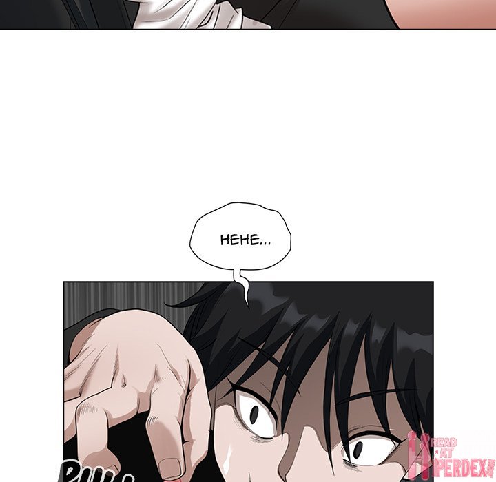 image-komik-twin-husband-chapter-10-35/122