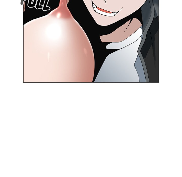 image-komik-twin-husband-chapter-10-36/122