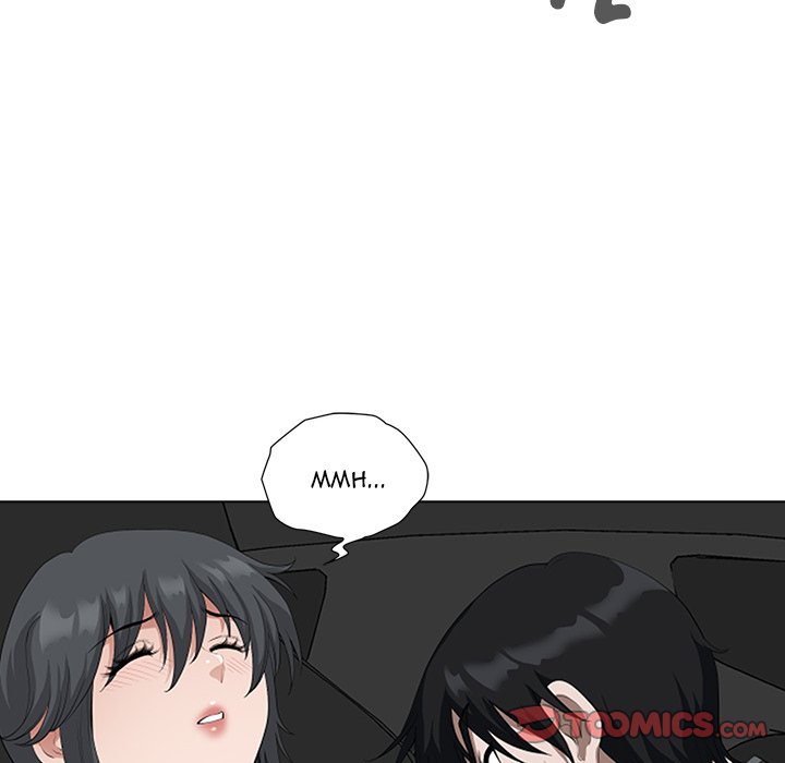 image-komik-twin-husband-chapter-10-38/122