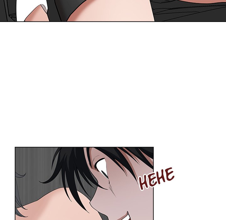 image-komik-twin-husband-chapter-10-40/122