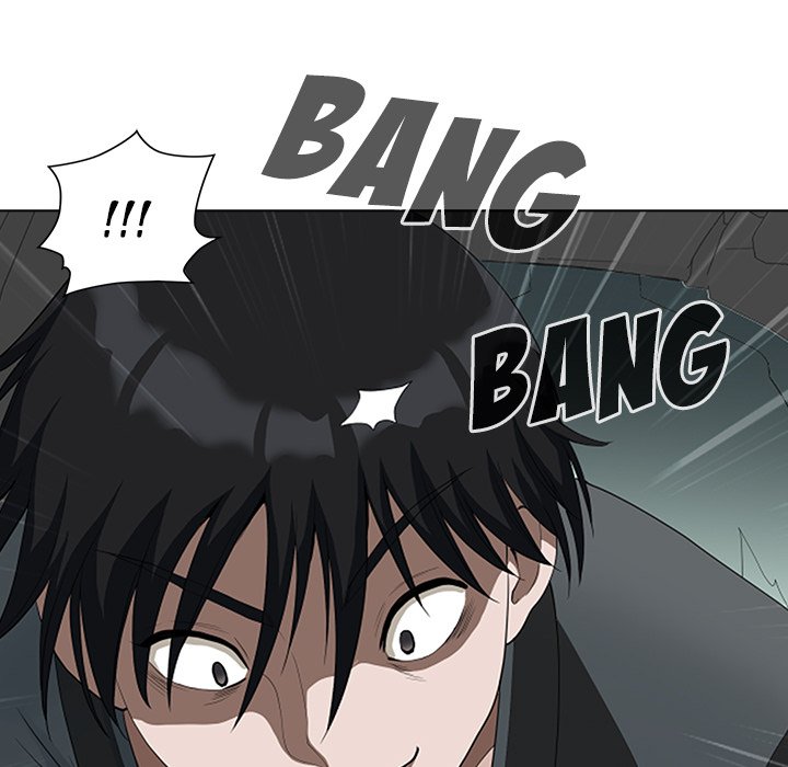 image-komik-twin-husband-chapter-10-46/122