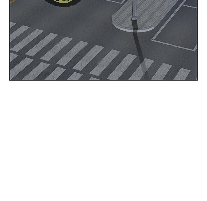 image-komik-twin-husband-chapter-10-49/122