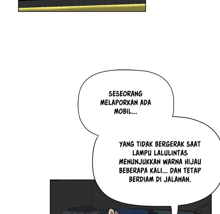 image-komik-twin-husband-chapter-10-52/122