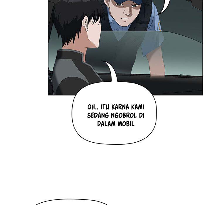 image-komik-twin-husband-chapter-10-53/122