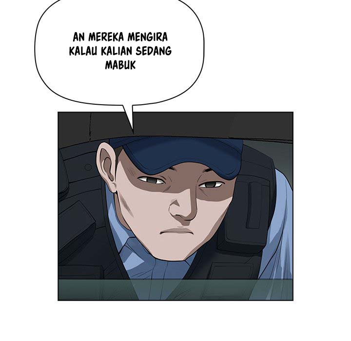 image-komik-twin-husband-chapter-10-54/122