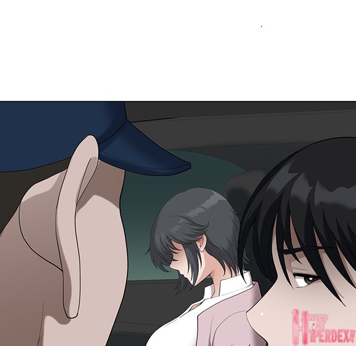 image-komik-twin-husband-chapter-10-55/122