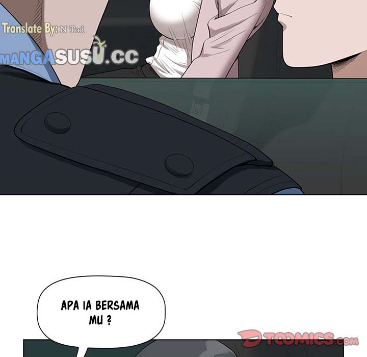 image-komik-twin-husband-chapter-10-56/122