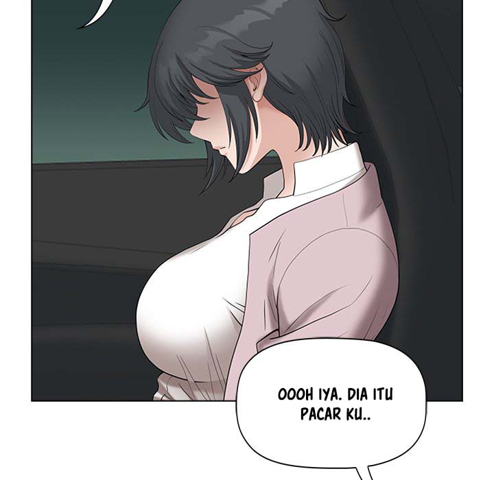 image-komik-twin-husband-chapter-10-57/122