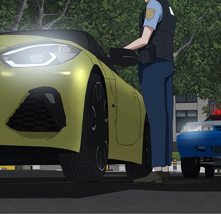 image-komik-twin-husband-chapter-10-60/122