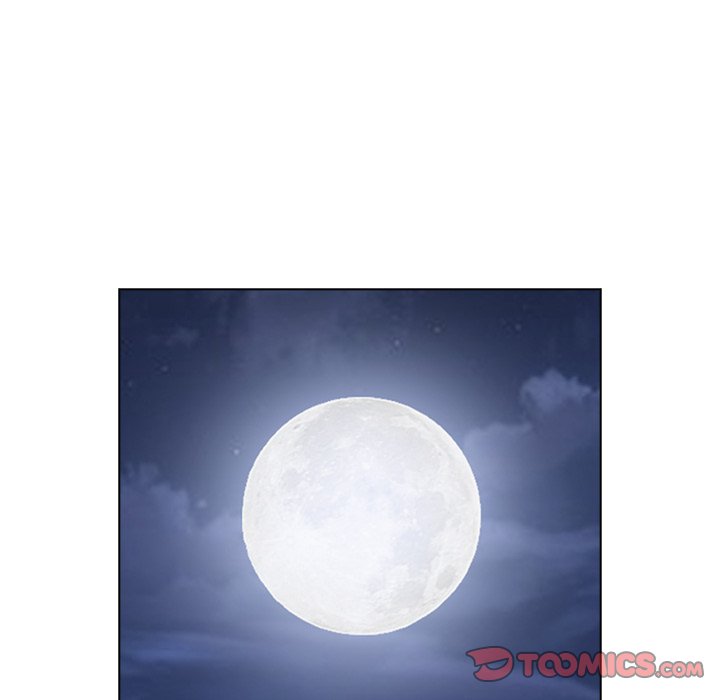 image-komik-twin-husband-chapter-10-62/122