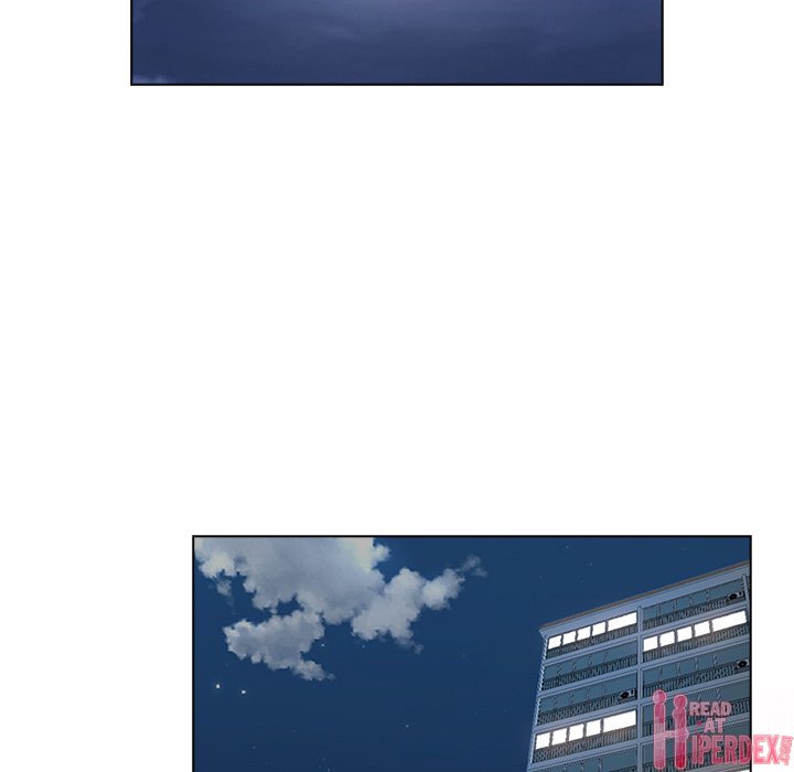 image-komik-twin-husband-chapter-10-63/122