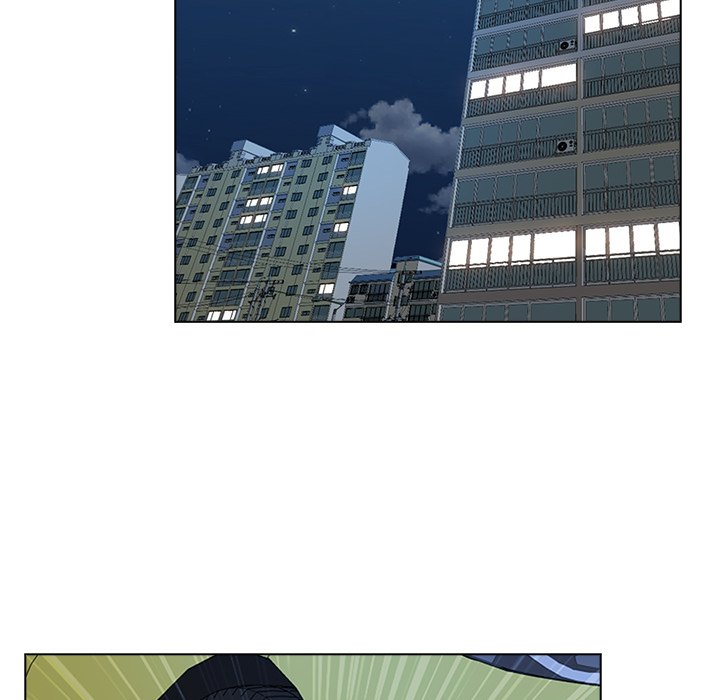 image-komik-twin-husband-chapter-10-64/122