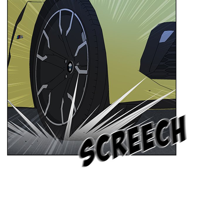 image-komik-twin-husband-chapter-10-65/122