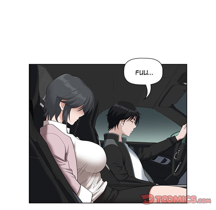 image-komik-twin-husband-chapter-10-68/122