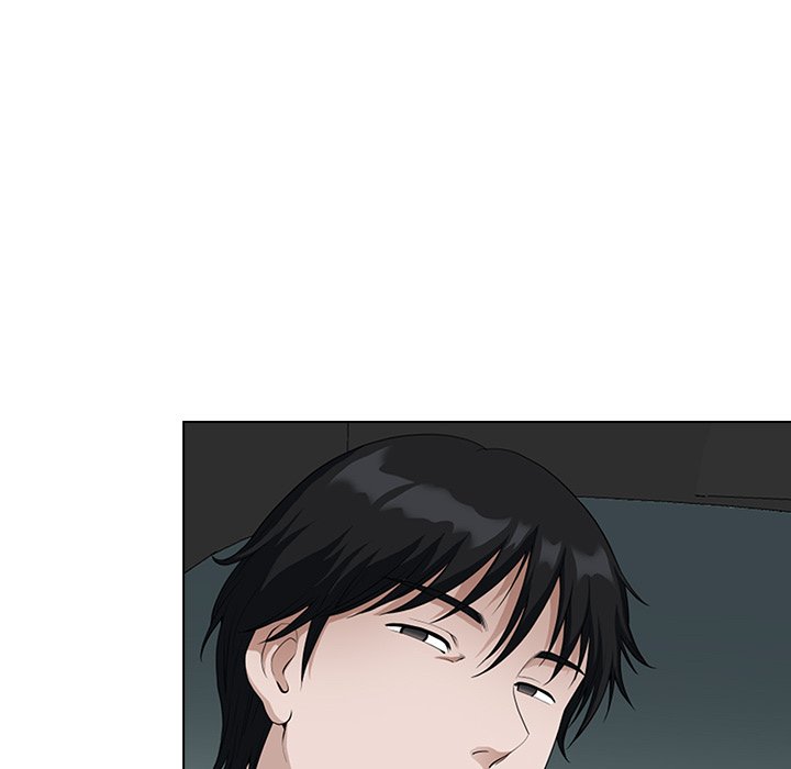 image-komik-twin-husband-chapter-10-69/122