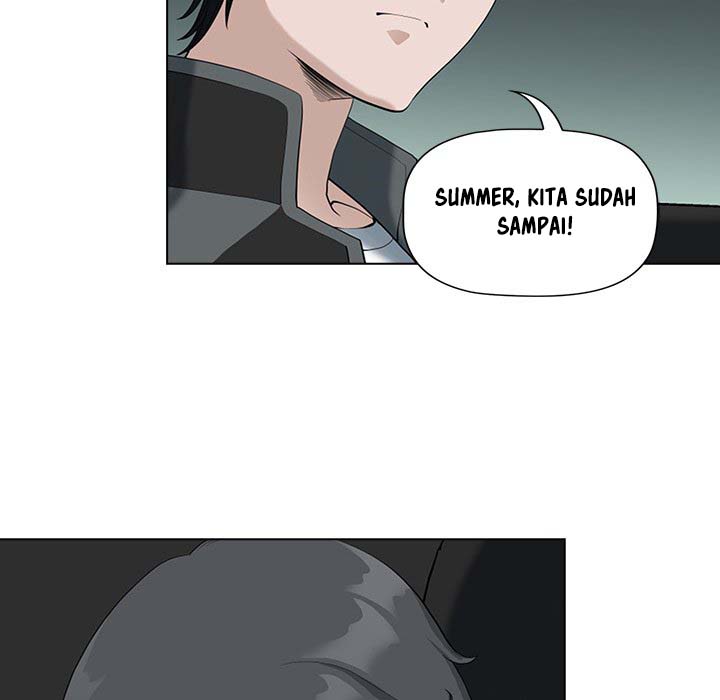 image-komik-twin-husband-chapter-10-70/122