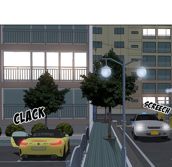 image-komik-twin-husband-chapter-10-72/122