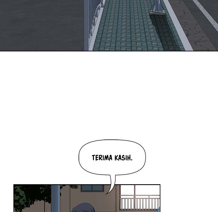 image-komik-twin-husband-chapter-10-73/122