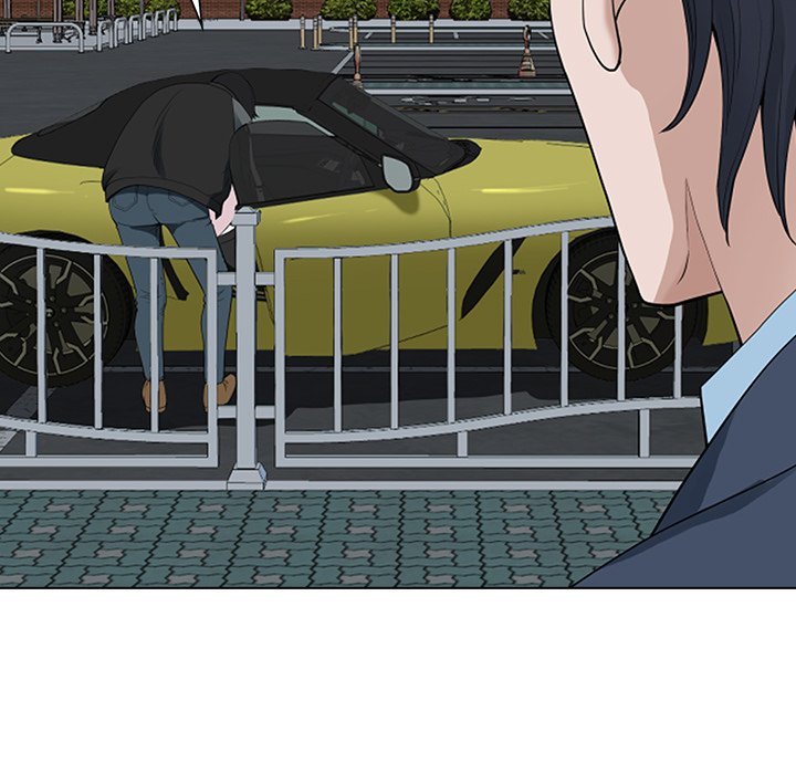 image-komik-twin-husband-chapter-10-77/122