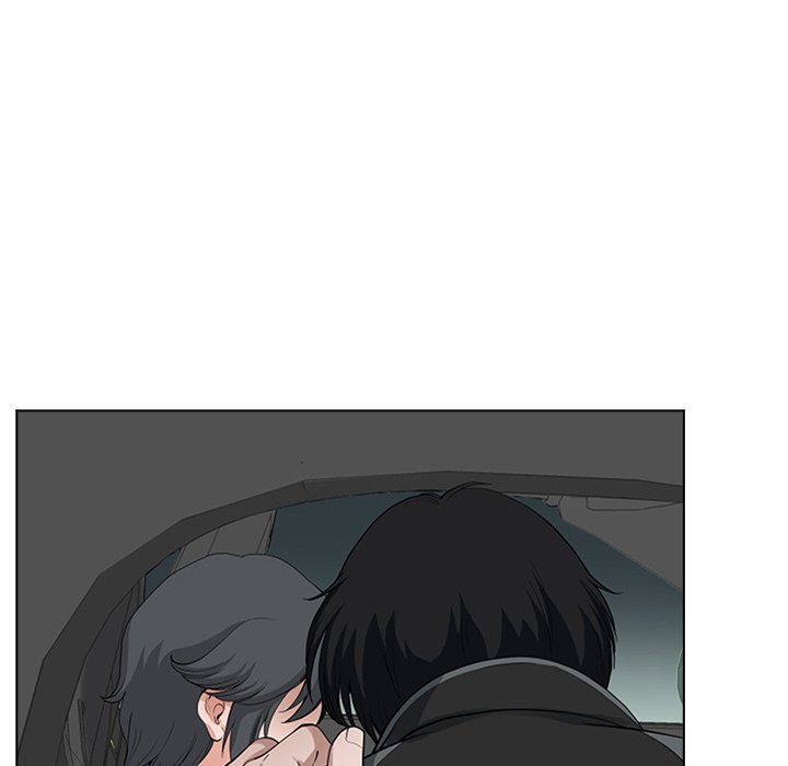 image-komik-twin-husband-chapter-10-78/122