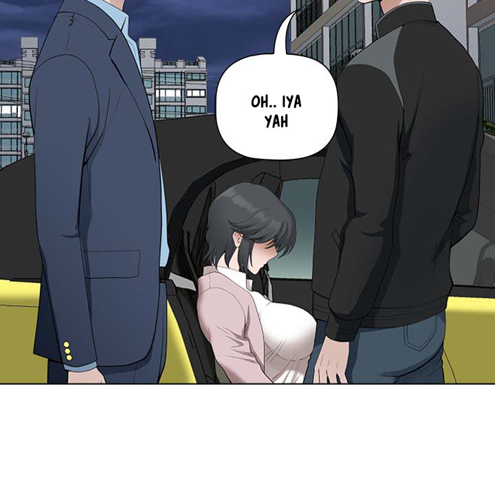 image-komik-twin-husband-chapter-10-82/122