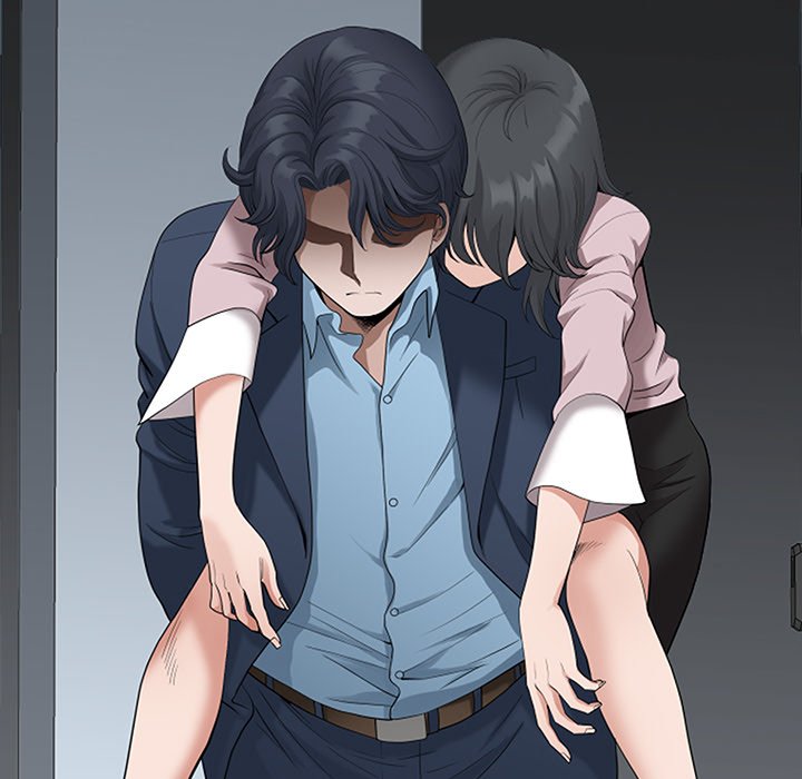 image-komik-twin-husband-chapter-10-88/122