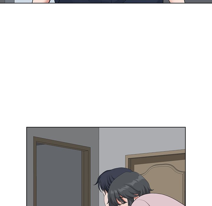 image-komik-twin-husband-chapter-10-89/122