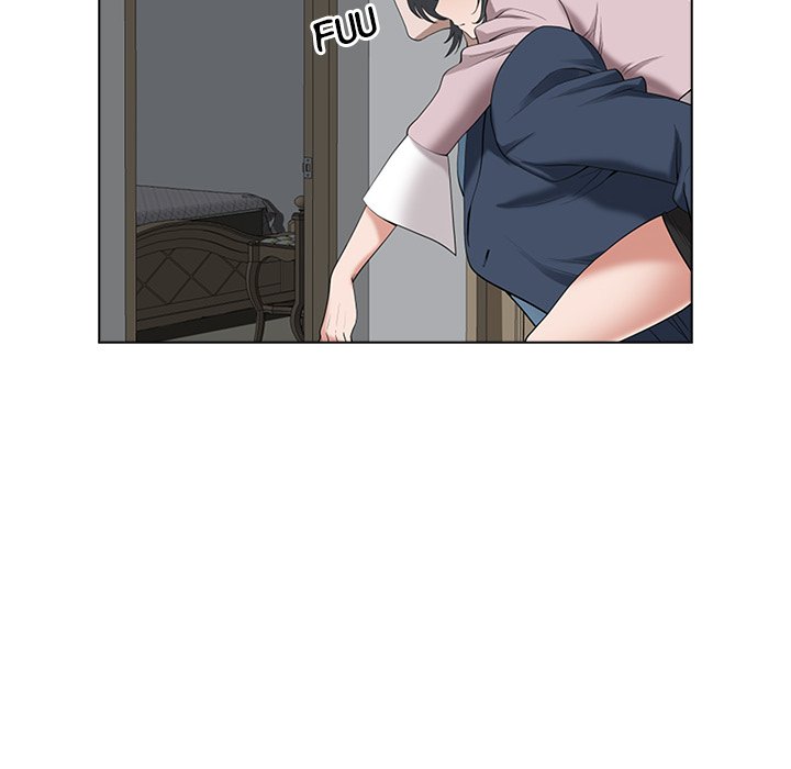 image-komik-twin-husband-chapter-10-90/122