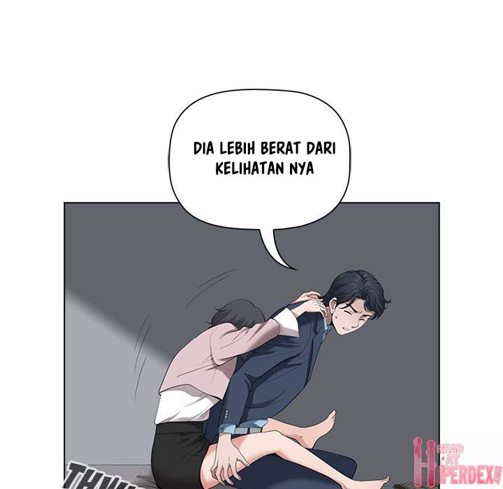 image-komik-twin-husband-chapter-10-91/122