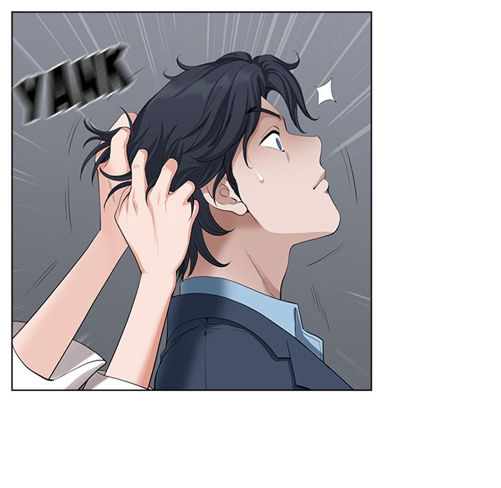 image-komik-twin-husband-chapter-10-93/122