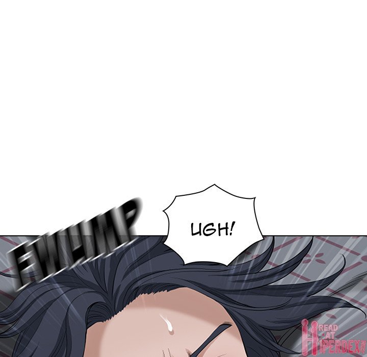 image-komik-twin-husband-chapter-10-95/122