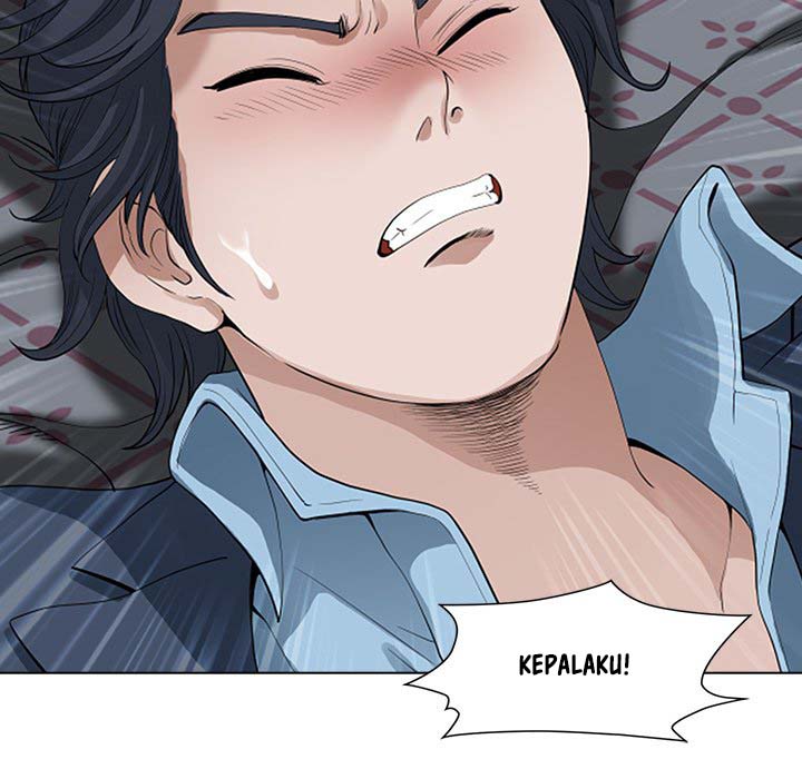 image-komik-twin-husband-chapter-10-96/122