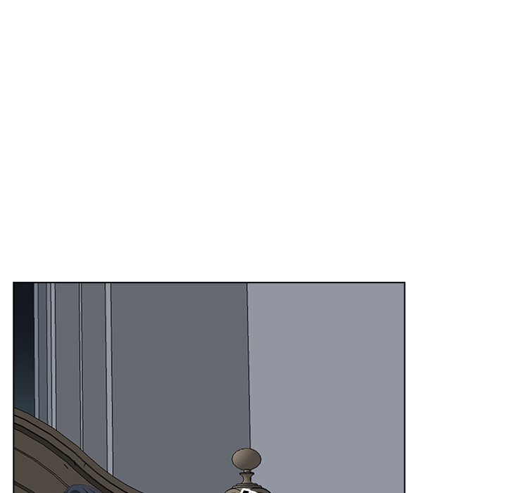 image-komik-twin-husband-chapter-10-97/122