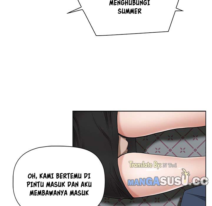 image-komik-twin-husband-chapter-10-101/122