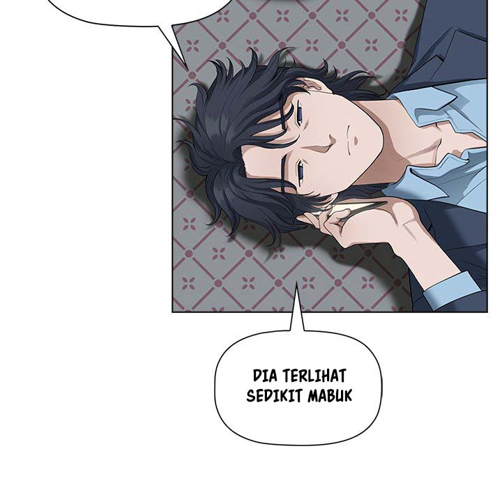 image-komik-twin-husband-chapter-10-102/122