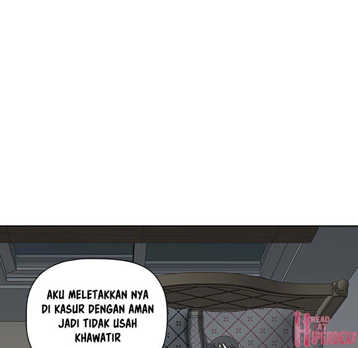 image-komik-twin-husband-chapter-10-103/122